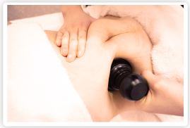 ダイエットマシンD-MET